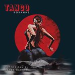 Tango roxanne cover image