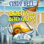 Boats and bad guys cover image