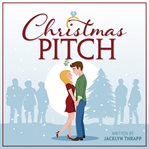 Christmas pitch cover image