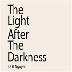 The light after the darkness cover image