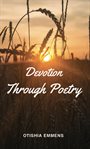 Devotion through poetry cover image