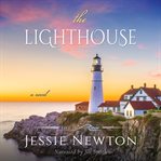 The lighthouse cover image