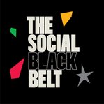 The social black belt cover image
