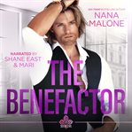 The benefactor cover image