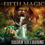 The fifth magic cover image
