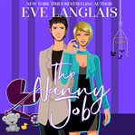 The Nanny Job cover image