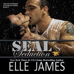 SEAL's seduction cover image