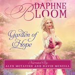 Garden of hope cover image