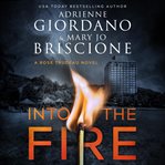 Into the fire. A Gripping Amateur Sleuth Mystery cover image