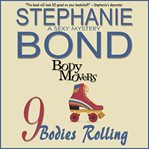 9 bodies rolling cover image