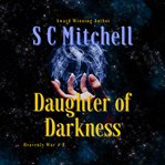 Daughter of darkness cover image