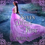 Seven devils and a rose cover image