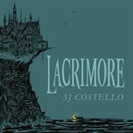 Lacrimore cover image