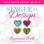 Single by design cover image