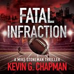 Fatal infraction cover image