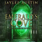 Emerald's cove cover image
