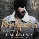 Renegades cover image