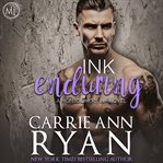 Ink enduring cover image