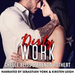Dirty work cover image