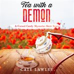 Tea with a demon cover image