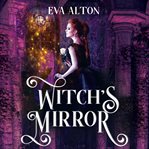 Witch's mirror cover image