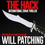 The hack cover image