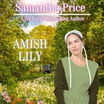 Amish Lily cover image
