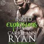 Inked expressions cover image