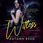 Witless cover image