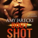 Body shot cover image