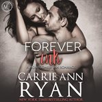 Forever ink cover image