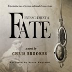 Entanglement of fate cover image