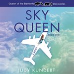 Sky queen : a novel cover image