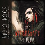 The witchcraft of Ulua cover image