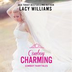 Cowboy charming cover image
