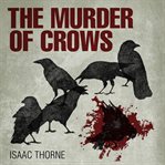 The murder of crows cover image