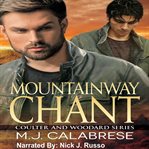 Mountainway chant cover image