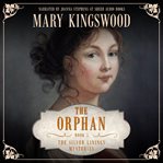 The orphan cover image