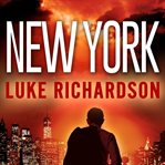 New york cover image