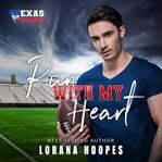 Run with my heart cover image