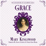 Grace : a Regency romance cover image