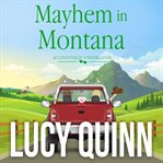 Mayhem in Montana cover image
