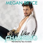 Some like it charming cover image