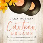 Canteen dreams cover image