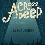 Across the deep cover image