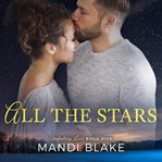 All the stars cover image