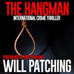 The hangman cover image