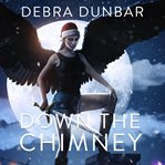Down the chimney. Book #10.5 cover image