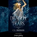 Dragon tears cover image