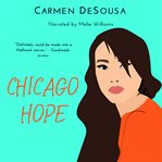 Chicago hope cover image